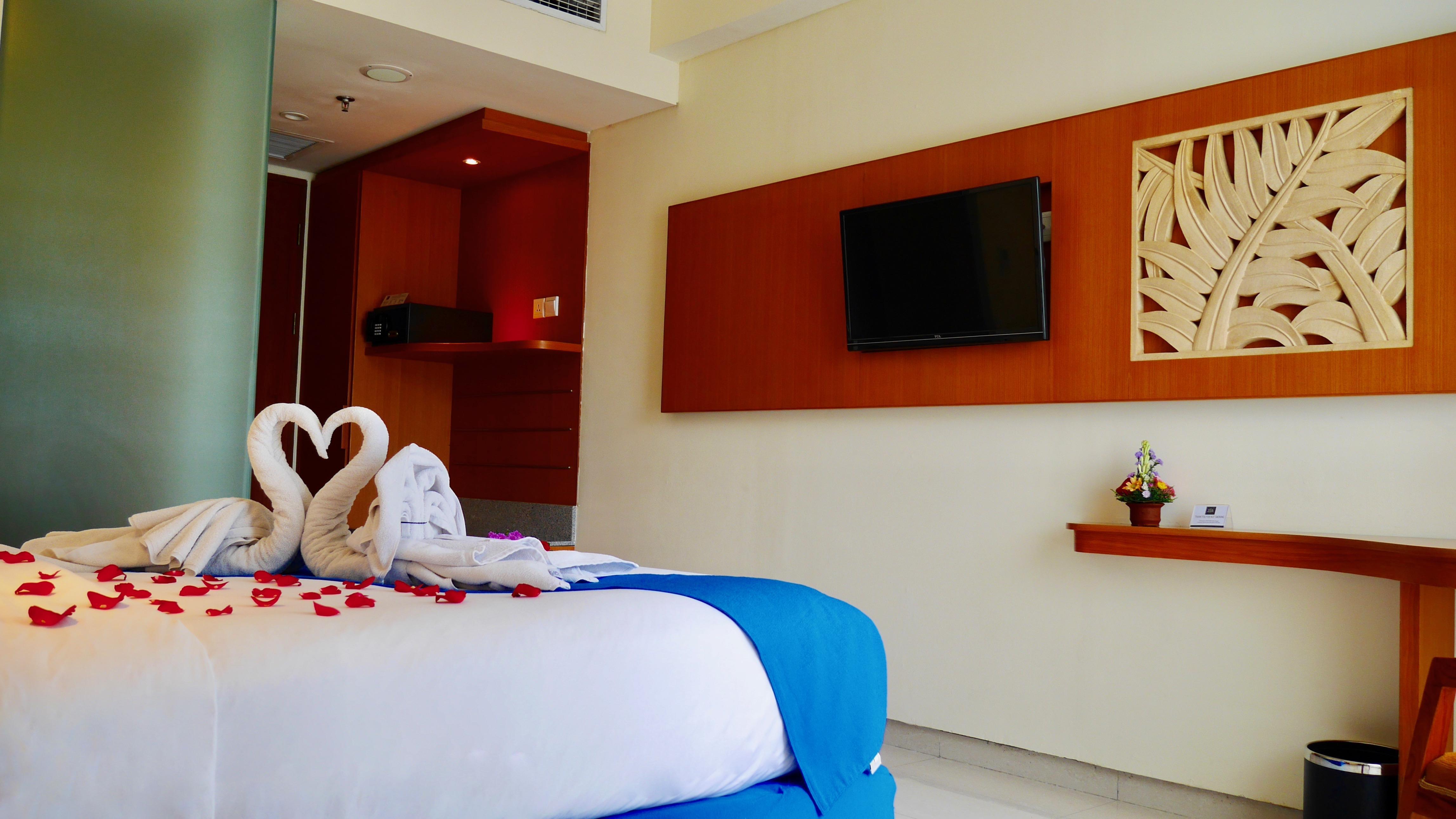 Zia Hotel Kuta Kuta Lombok Εξωτερικό φωτογραφία